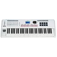 ICON INSPIRE 6 AIR MIDI KEYBOARD CONTROLLER